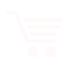 临沂市产品新闻